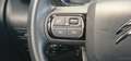 Citroen C3 Aircross Aut. *Head-up*Pano*360°*HiFi* Weiß - thumbnail 19