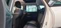 Citroen C3 Aircross Aut. *Head-up*Pano*360°*HiFi* Weiß - thumbnail 25
