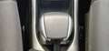 Citroen C3 Aircross Aut. *Head-up*Pano*360°*HiFi* Weiß - thumbnail 22