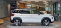 Citroen C3 Aircross Aut. *Head-up*Pano*360°*HiFi* Weiß - thumbnail 5