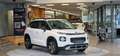 Citroen C3 Aircross Aut. *Head-up*Pano*360°*HiFi* Weiß - thumbnail 3