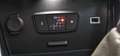 Citroen C3 Aircross Aut. *Head-up*Pano*360°*HiFi* Weiß - thumbnail 21