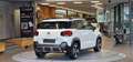 Citroen C3 Aircross Aut. *Head-up*Pano*360°*HiFi* Weiß - thumbnail 7