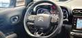 Citroen C3 Aircross Aut. *Head-up*Pano*360°*HiFi* Weiß - thumbnail 12