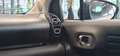 Citroen C3 Aircross Aut. *Head-up*Pano*360°*HiFi* Weiß - thumbnail 17