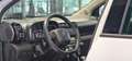 Citroen C3 Aircross Aut. *Head-up*Pano*360°*HiFi* Weiß - thumbnail 11