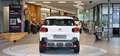 Citroen C3 Aircross Aut. *Head-up*Pano*360°*HiFi* Weiß - thumbnail 8