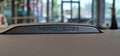 Citroen C3 Aircross Aut. *Head-up*Pano*360°*HiFi* Weiß - thumbnail 23