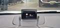 Citroen C3 Aircross Aut. *Head-up*Pano*360°*HiFi* Weiß - thumbnail 13