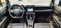 Citroen C3 Aircross Aut. *Head-up*Pano*360°*HiFi* Weiß - thumbnail 10