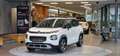 Citroen C3 Aircross Aut. *Head-up*Pano*360°*HiFi* Weiß - thumbnail 1