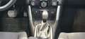 Citroen C3 Aircross Aut. *Head-up*Pano*360°*HiFi* Weiß - thumbnail 16