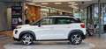 Citroen C3 Aircross Aut. *Head-up*Pano*360°*HiFi* Weiß - thumbnail 4