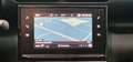 Citroen C3 Aircross Aut. *Head-up*Pano*360°*HiFi* Weiß - thumbnail 14