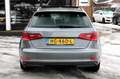 Audi A3 Sportback 1.4 e-tron PHEV | PANORAMADAK | ALCANTAR Grau - thumbnail 10