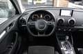 Audi A3 Sportback 1.4 e-tron PHEV | PANORAMADAK | ALCANTAR Grau - thumbnail 16