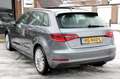 Audi A3 Sportback 1.4 e-tron PHEV | PANORAMADAK | ALCANTAR Grau - thumbnail 11