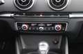 Audi A3 Sportback 1.4 e-tron PHEV | PANORAMADAK | ALCANTAR Grau - thumbnail 19
