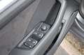 Audi A3 Sportback 1.4 e-tron PHEV | PANORAMADAK | ALCANTAR Grau - thumbnail 10