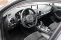 Audi A3 Sportback 1.4 e-tron PHEV | PANORAMADAK | ALCANTAR Grau - thumbnail 2