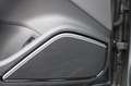 Audi A3 Sportback 1.4 e-tron PHEV | PANORAMADAK | ALCANTAR Grau - thumbnail 11