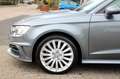 Audi A3 Sportback 1.4 e-tron PHEV | PANORAMADAK | ALCANTAR Grau - thumbnail 7