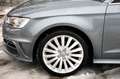 Audi A3 Sportback 1.4 e-tron PHEV | PANORAMADAK | ALCANTAR Grau - thumbnail 8