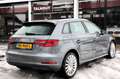 Audi A3 Sportback 1.4 e-tron PHEV | PANORAMADAK | ALCANTAR Grau - thumbnail 3