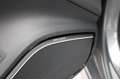 Audi A3 Sportback 1.4 e-tron PHEV | PANORAMADAK | ALCANTAR Grau - thumbnail 13