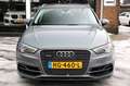 Audi A3 Sportback 1.4 e-tron PHEV | PANORAMADAK | ALCANTAR Grau - thumbnail 6