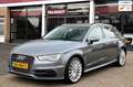 Audi A3 Sportback 1.4 e-tron PHEV | PANORAMADAK | ALCANTAR Grau - thumbnail 1