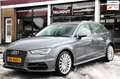 Audi A3 Sportback 1.4 e-tron PHEV | PANORAMADAK | ALCANTAR Grau - thumbnail 1