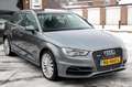 Audi A3 Sportback 1.4 e-tron PHEV | PANORAMADAK | ALCANTAR Grau - thumbnail 7