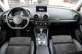 Audi A3 Sportback 1.4 e-tron PHEV | PANORAMADAK | ALCANTAR Grau - thumbnail 5