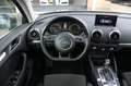 Audi A3 Sportback 1.4 e-tron PHEV | PANORAMADAK | ALCANTAR Grau - thumbnail 14