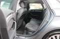 Audi A3 Sportback 1.4 e-tron PHEV | PANORAMADAK | ALCANTAR Grau - thumbnail 13