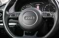 Audi A3 Sportback 1.4 e-tron PHEV | PANORAMADAK | ALCANTAR Grau - thumbnail 15