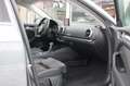 Audi A3 Sportback 1.4 e-tron PHEV | PANORAMADAK | ALCANTAR Grau - thumbnail 21