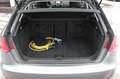 Audi A3 Sportback 1.4 e-tron PHEV | PANORAMADAK | ALCANTAR Grau - thumbnail 20