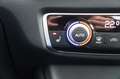 Audi A3 Sportback 1.4 e-tron PHEV | PANORAMADAK | ALCANTAR Grau - thumbnail 24