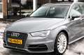 Audi A3 Sportback 1.4 e-tron PHEV | PANORAMADAK | ALCANTAR Grau - thumbnail 4