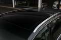 Audi A3 Sportback 1.4 e-tron PHEV | PANORAMADAK | ALCANTAR Grau - thumbnail 8