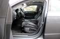 Audi A3 Sportback 1.4 e-tron PHEV | PANORAMADAK | ALCANTAR Grau - thumbnail 12