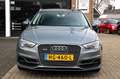 Audi A3 Sportback 1.4 e-tron PHEV | PANORAMADAK | ALCANTAR Grau - thumbnail 4