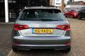 Audi A3 Sportback 1.4 e-tron PHEV | PANORAMADAK | ALCANTAR Grau - thumbnail 9
