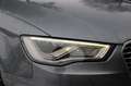 Audi A3 Sportback 1.4 e-tron PHEV | PANORAMADAK | ALCANTAR Grau - thumbnail 22