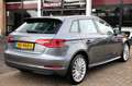 Audi A3 Sportback 1.4 e-tron PHEV | PANORAMADAK | ALCANTAR Grau - thumbnail 3