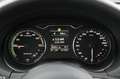 Audi A3 Sportback 1.4 e-tron PHEV | PANORAMADAK | ALCANTAR Grau - thumbnail 23
