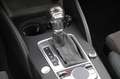 Audi A3 Sportback 1.4 e-tron PHEV | PANORAMADAK | ALCANTAR Grau - thumbnail 16