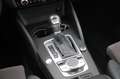 Audi A3 Sportback 1.4 e-tron PHEV | PANORAMADAK | ALCANTAR Grau - thumbnail 17